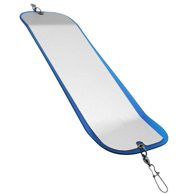 Gibbs Highliner #1 Flasher