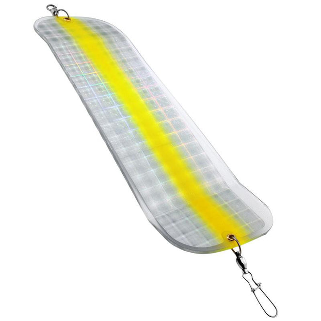 Gibbs Highliner #1 Flasher