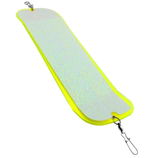 Gibbs Highliner #1 Flasher