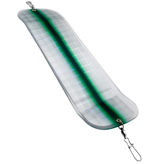 Gibbs Highliner #1 Flasher
