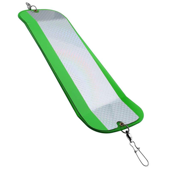 Gibbs Highliner #1 Flasher