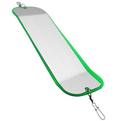 Gibbs Highliner #1 Flasher
