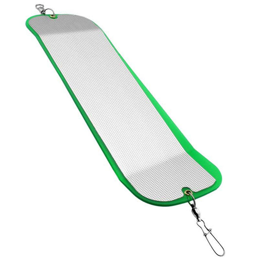 Gibbs Highliner #1 Flasher