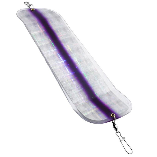 Gibbs Highliner #1 Flasher