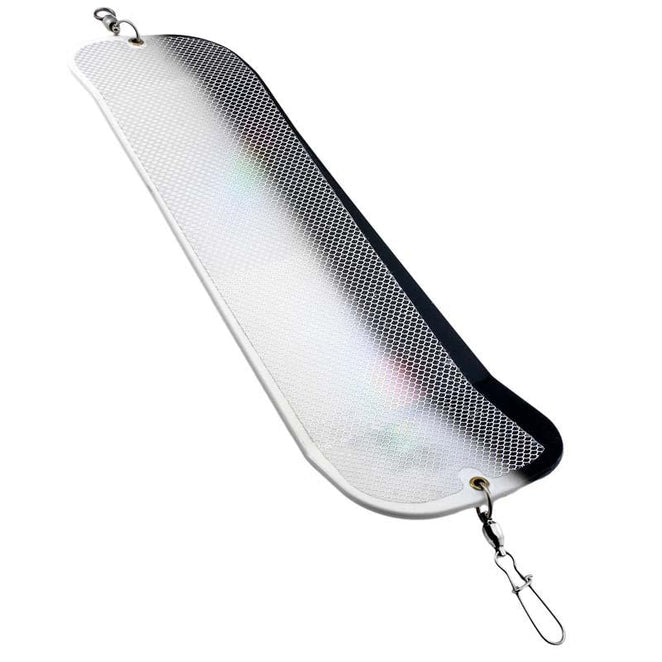 Gibbs Highliner #1 Flasher