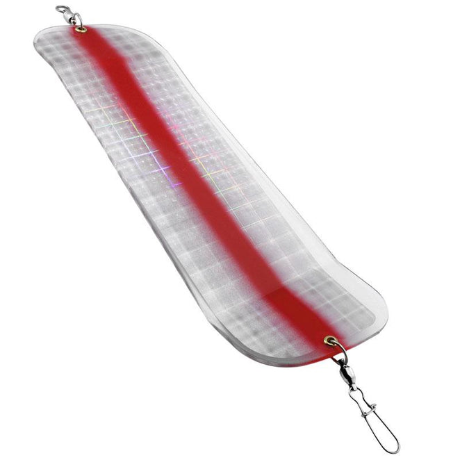 Gibbs Highliner #1 Flasher