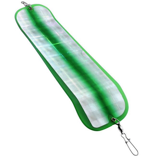 Gibbs Highliner #1 Flasher