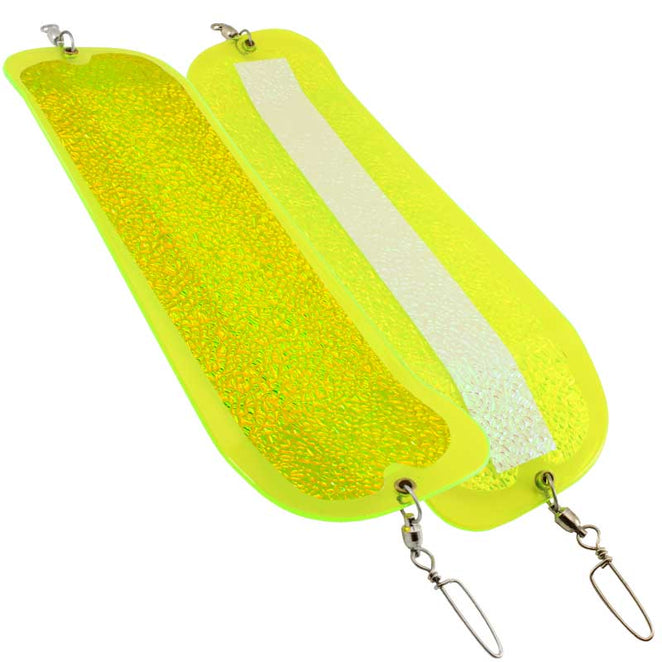 Gibbs Highliner Guide Series
