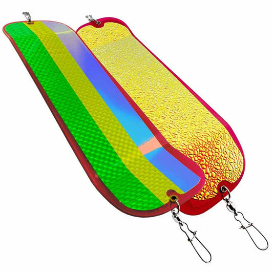 Gibbs Highliner Guide Series