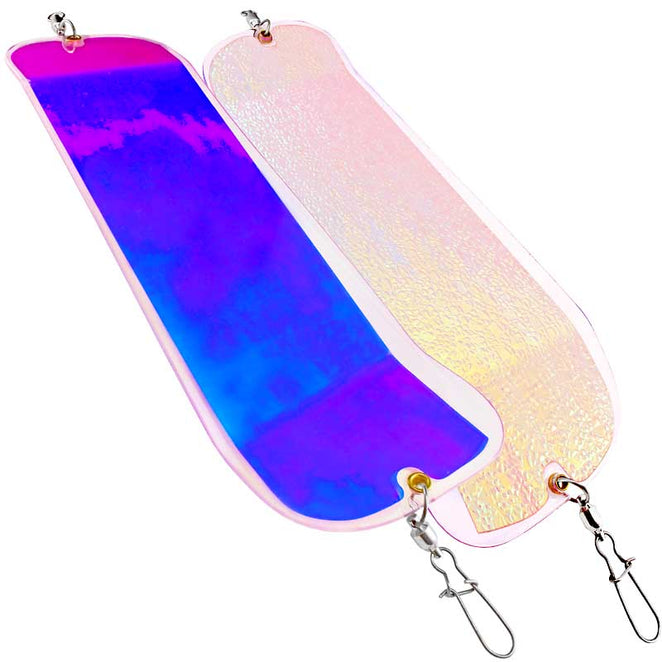 Gibbs Highliner Guide Series