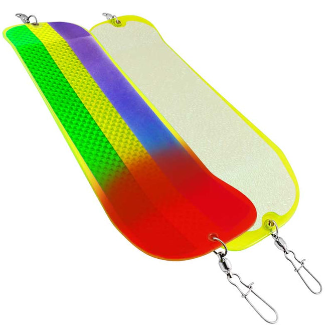 Gibbs Highliner Guide Series