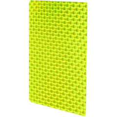 Gibbs Delta Prism Tape
