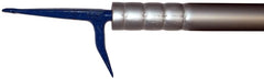 Sling Hooker Aluminum Pike Pole 12' (extra shipping charges) - Steveston Marine and Hardware
