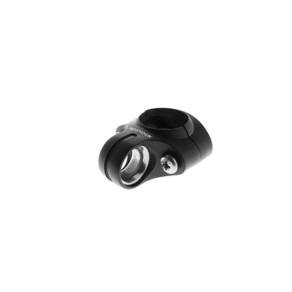 Spinlock WL Compact Stanchion Lead Systems - Steveston Marine and Hardware