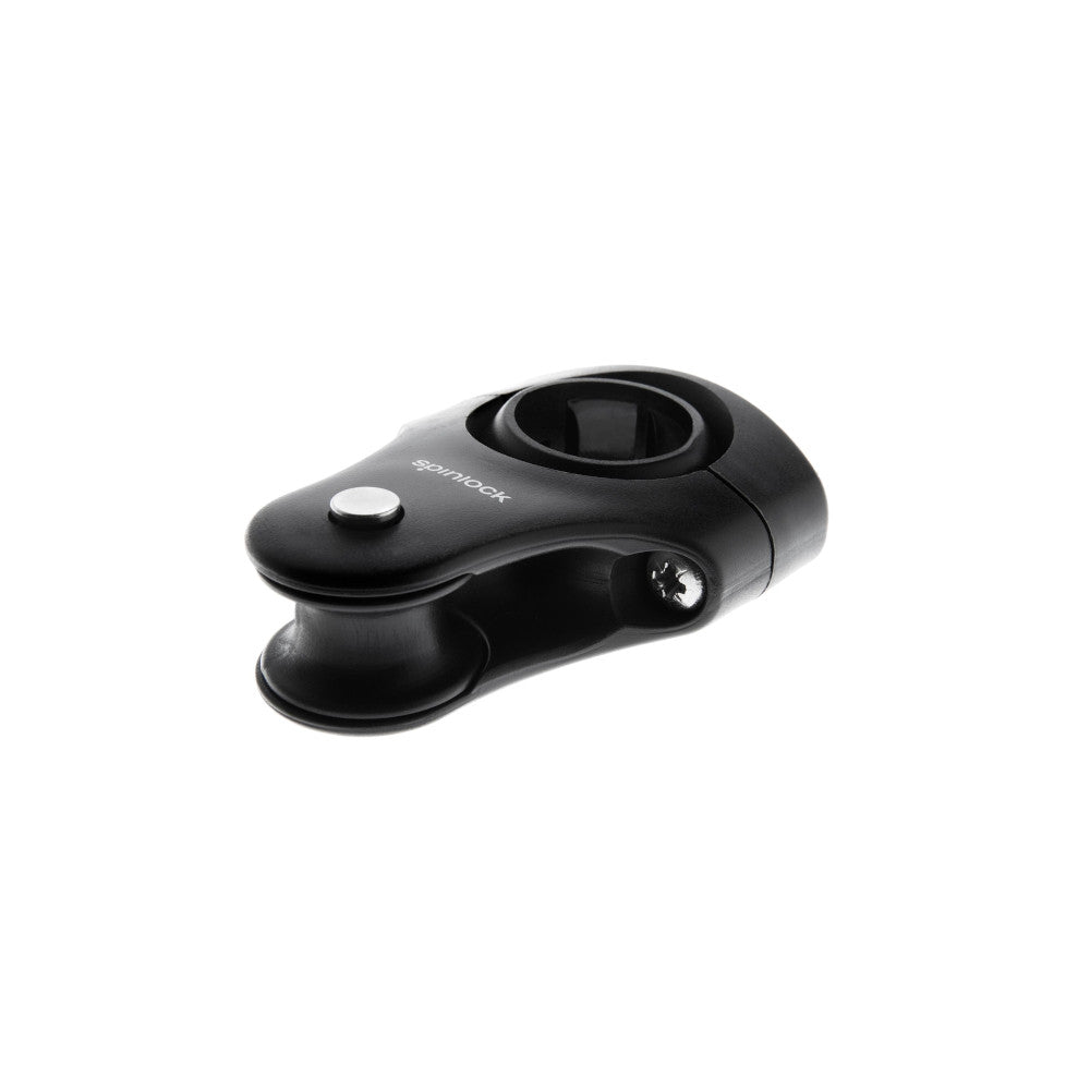 Spinlock WL Compact Stanchion Lead Systems - Steveston Marine and Hardware