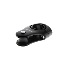 Spinlock WL Compact Stanchion Lead Systems - Steveston Marine and Hardware