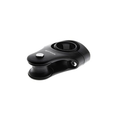Spinlock WL Compact Stanchion Lead Systems - Steveston Marine and Hardware