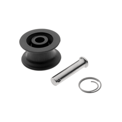 Spinlock Replacement Sheave For WL/2 - WL - SHEAVE - Steveston Marine and Hardware