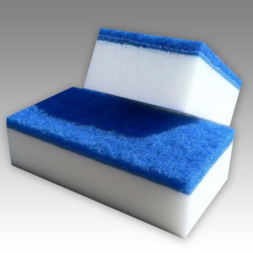 Swobbit Wipe Out Eraser Twin Refills - Steveston Marine and Hardware
