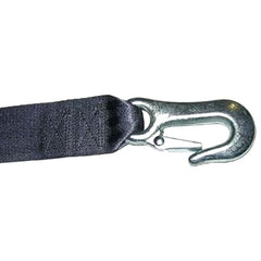 Epco 2 X20'Winch Strap