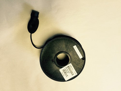 RayMarine 50M Masthead Cable and Base