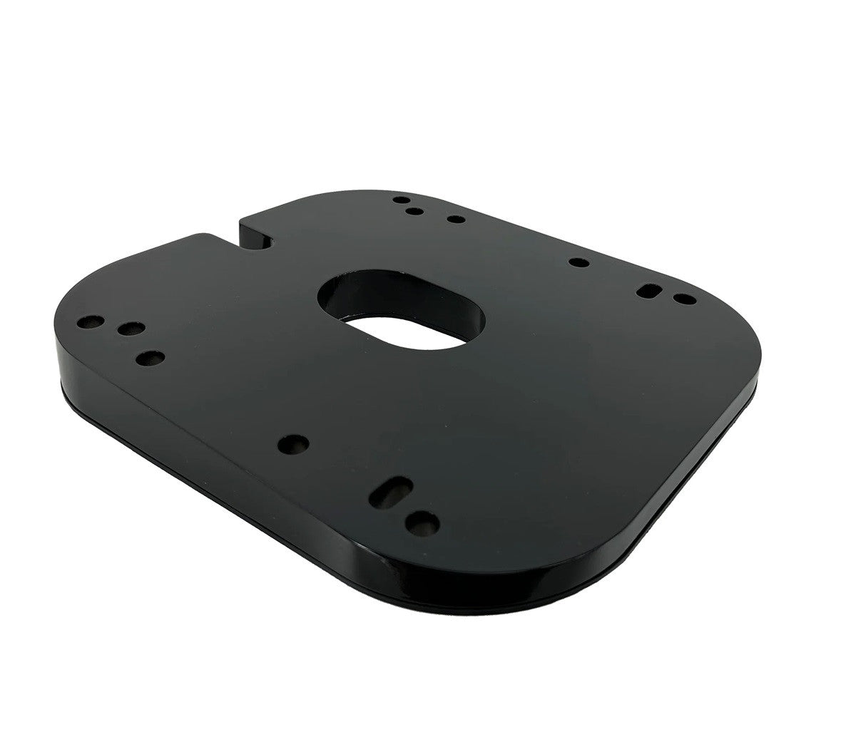 Seaview Adj.Wedge For 18 /24 Dome Adp - Steveston Marine and Hardware