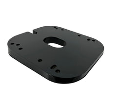 Seaview Adj.Wedge For 18 /24 Dome Adp - Steveston Marine and Hardware