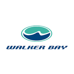 walker-bay-mooring-cover-mb-8