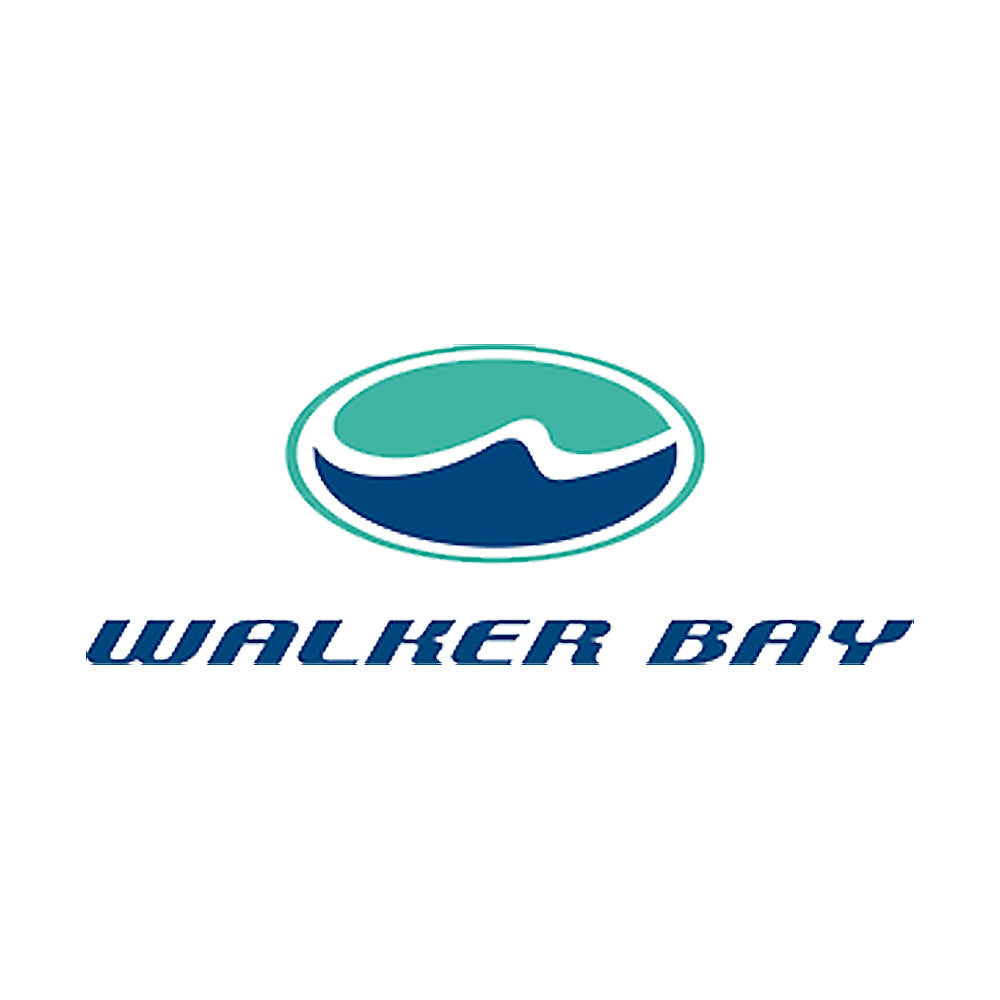 Walker Bay Oar Holder for Walker Bay Boat