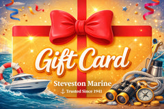 300 Gift Card
