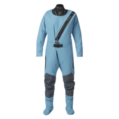Mustang Survival Women's Quadra Dry Suit