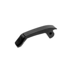 Spinlock Xts Aluminum Handle (Black) - Steveston Marine and Hardware