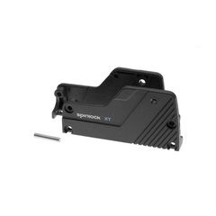 Spinlock Side Fairings (Pair) - Steveston Marine and Hardware