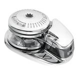 Lofrans X2 Windlass PX2AL10125