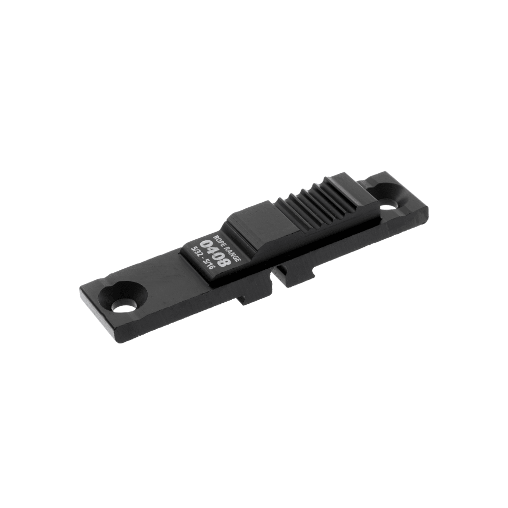 Spinlock Base For 0408 - Steveston Marine and Hardware