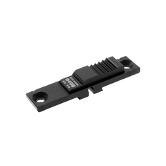Spinlock Base For 0408 - Steveston Marine and Hardware