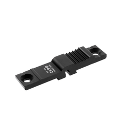 Spinlock Base For 0612 - Steveston Marine and Hardware