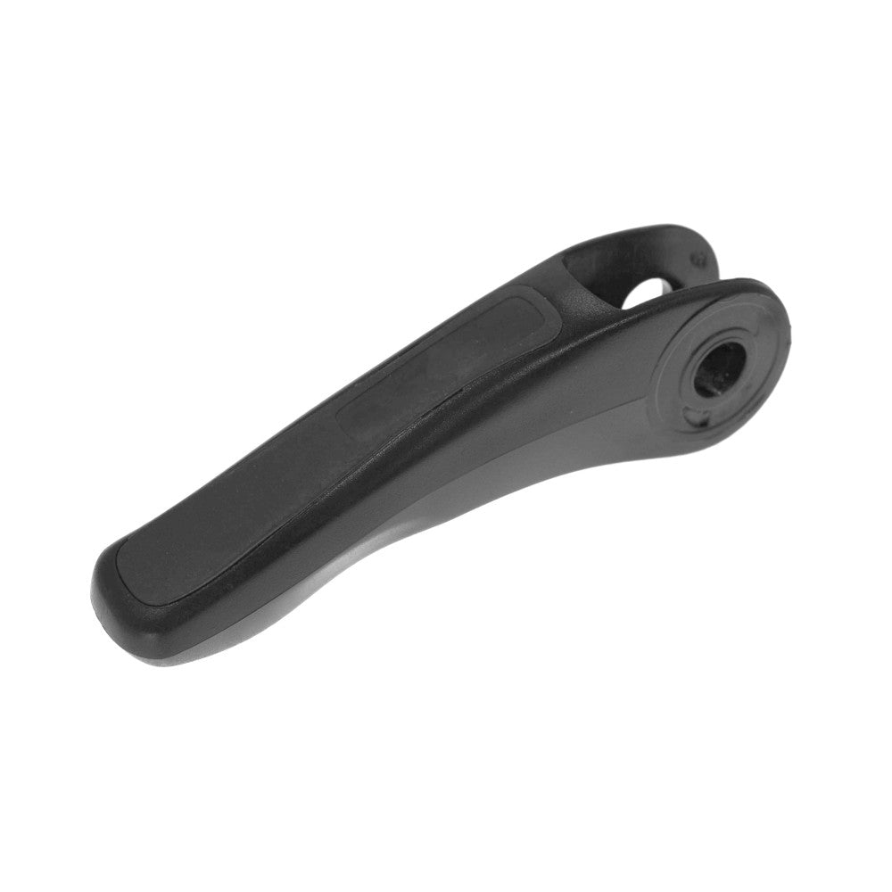 Spinlock XAS - HDL Handle - Steveston Marine and Hardware