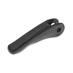 Spinlock XAS - HDL Handle - Steveston Marine and Hardware