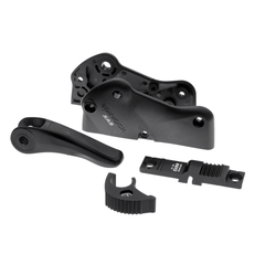 Spinlock Xas Service Kit(Spares) - Steveston Marine and Hardware