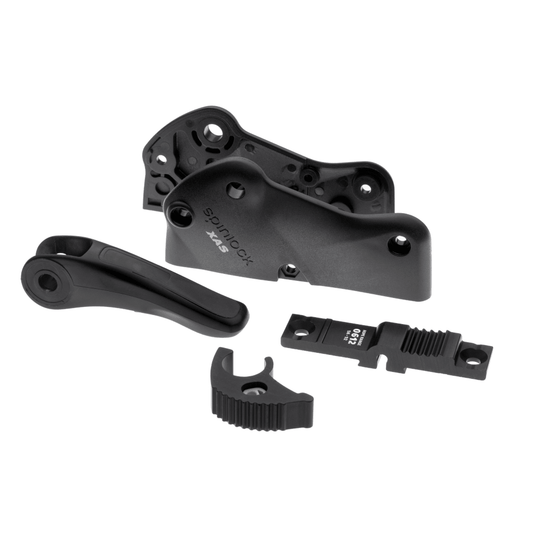 Spinlock Xas Service Kit(Spares) - Steveston Marine and Hardware