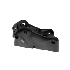 Spinlock New Xas Side Fairings (Pair) - Steveston Marine and Hardware