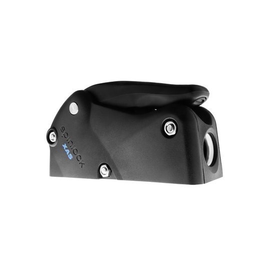 Spinlock XAS Rope Clutch