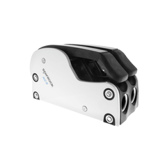 Spinlock Double Xcs0610 Small Cam - Steveston Marine and Hardware