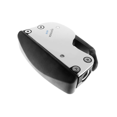 Spinlock Xcs0610 Horizontal Vers (Port) - Steveston Marine and Hardware