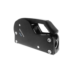 Spinlock Single Clutch 1CB CERAMIC - Steveston Marine and Hardware