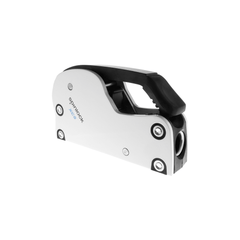 Spinlock Single Xcs0814 Rope Clutch - Steveston Marine and Hardware