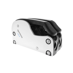 Spinlock Double Xcs0814 Rope Clutch - Steveston Marine and Hardware