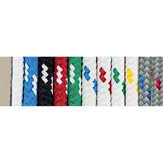 Novabraid XLE Performer Rope