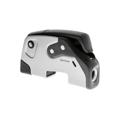 Spinlock Single Sil Xtr Rope Clutch 8 - 12Mm - Steveston Marine and Hardware